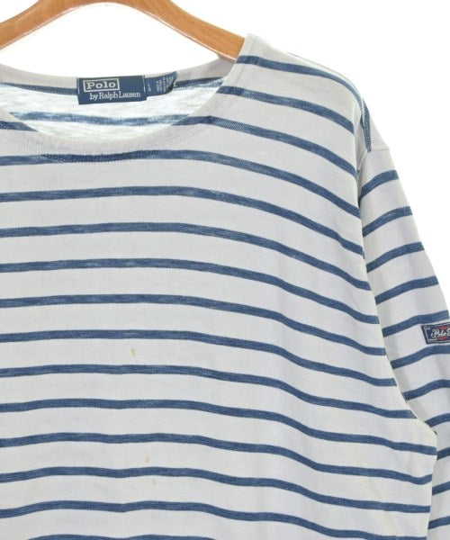 Polo Ralph Lauren T恤/上衣