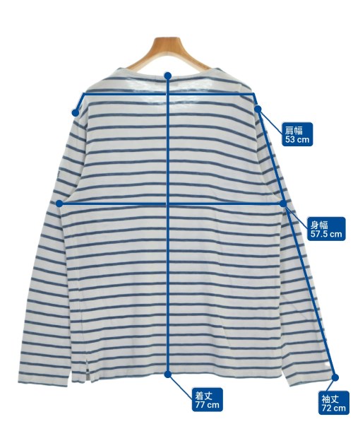 Polo Ralph Lauren T恤/上衣
