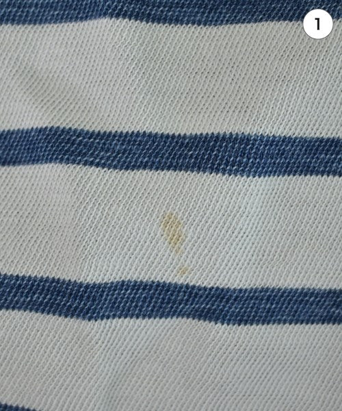 Polo Ralph Lauren T恤/上衣
