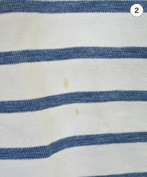 Polo Ralph Lauren T恤/上衣