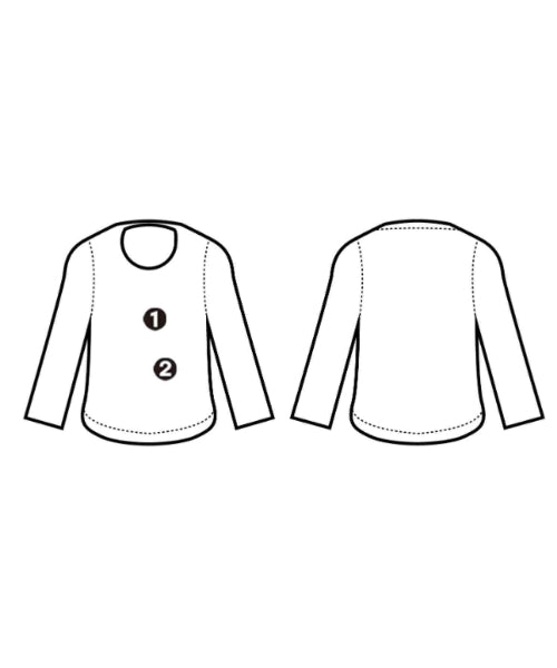 Polo Ralph Lauren T恤/上衣