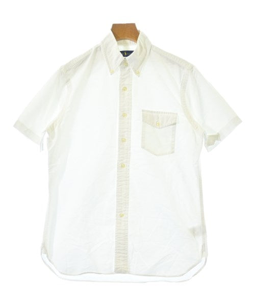 Polo Ralph Lauren 休閒襯衫