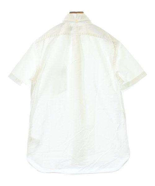 Polo Ralph Lauren 休閒襯衫