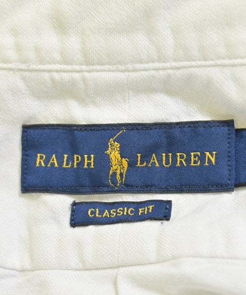 Polo Ralph Lauren 休閒襯衫