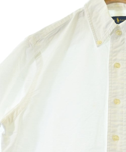 Polo Ralph Lauren 休閒襯衫