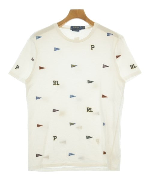 Polo Ralph Lauren T恤/上衣