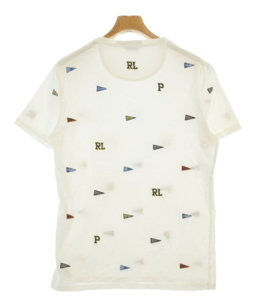 Polo Ralph Lauren T恤/上衣