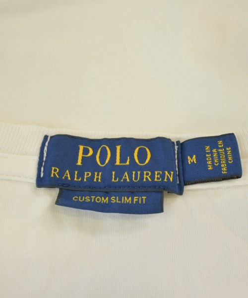 Polo Ralph Lauren T恤/上衣