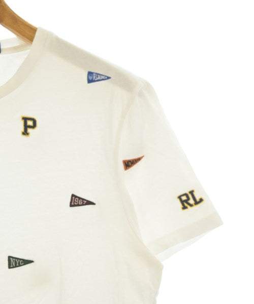 Polo Ralph Lauren T恤/上衣