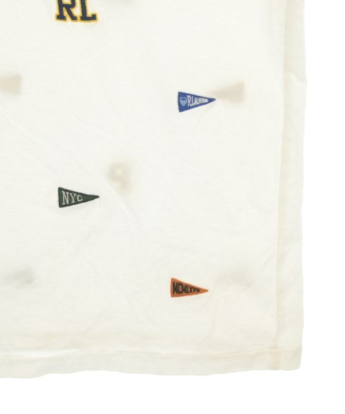 Polo Ralph Lauren T恤/上衣