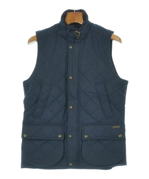 Polo Ralph Lauren 羽絨夾克/背心