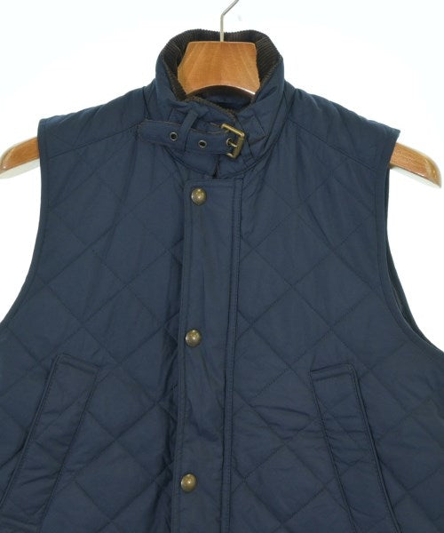 Polo Ralph Lauren 羽絨夾克/背心