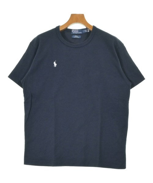 Polo Ralph Lauren T恤/上衣