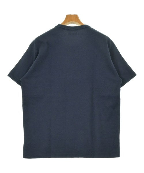 Polo Ralph Lauren T恤/上衣