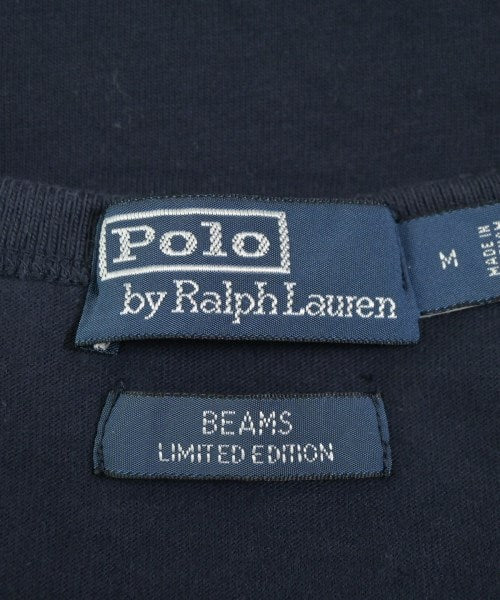 Polo Ralph Lauren T恤/上衣