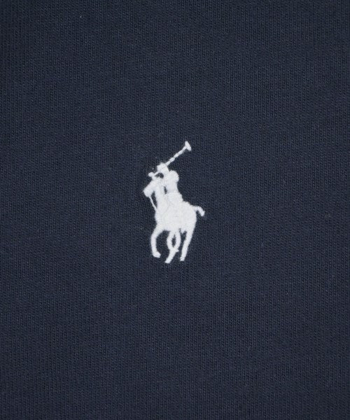 Polo Ralph Lauren T恤/上衣