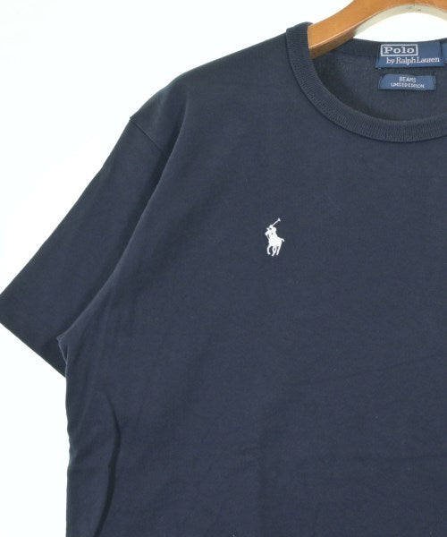 Polo Ralph Lauren T恤/上衣