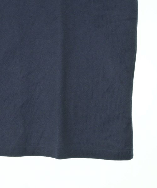 Polo Ralph Lauren T恤/上衣