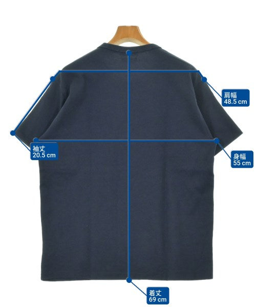 Polo Ralph Lauren T恤/上衣