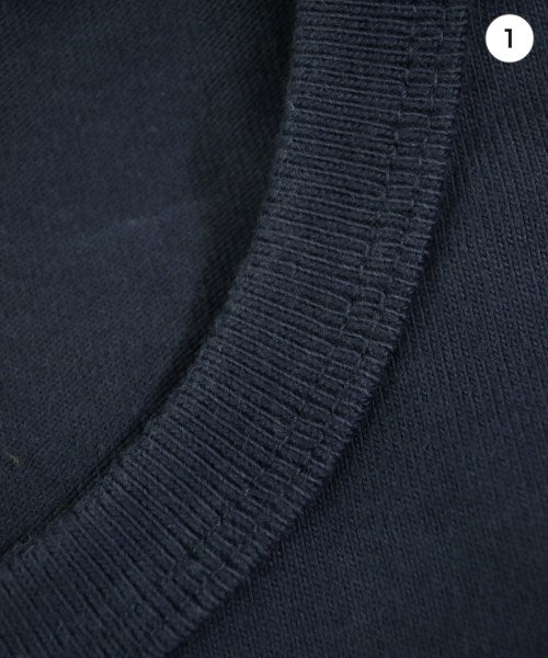 Polo Ralph Lauren T恤/上衣