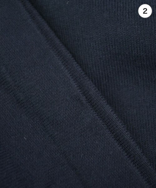 Polo Ralph Lauren T恤/上衣
