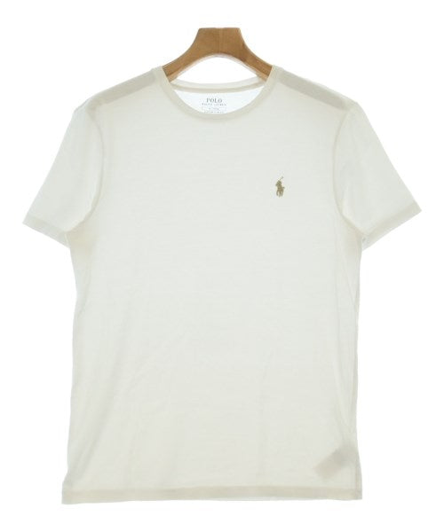 Polo Ralph Lauren T恤/上衣