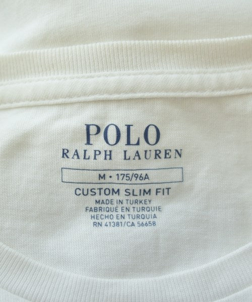 Polo Ralph Lauren T恤/上衣