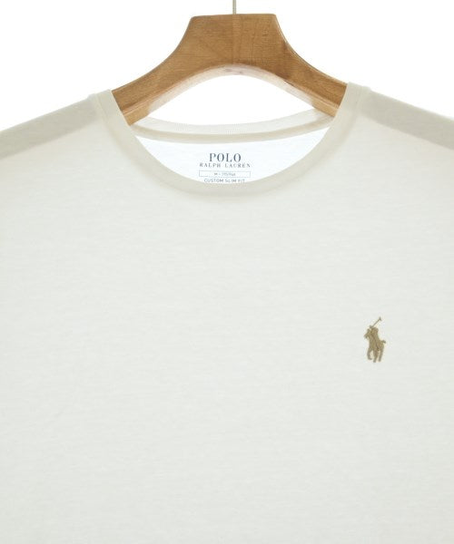 Polo Ralph Lauren T恤/上衣