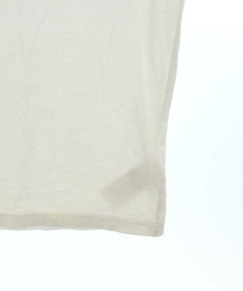 Polo Ralph Lauren T恤/上衣