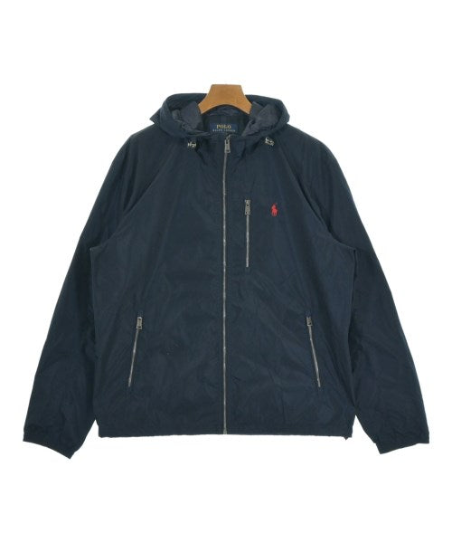 Polo Ralph Lauren 其他飛行外套