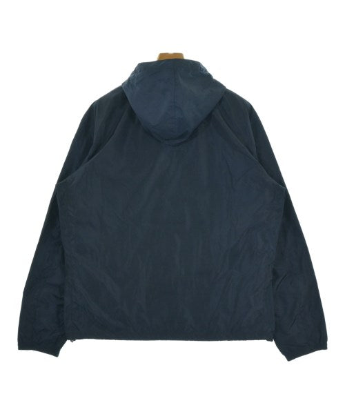 Polo Ralph Lauren 其他飛行外套