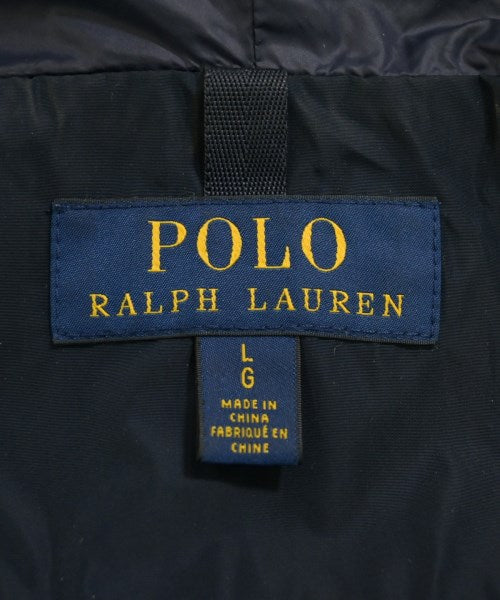 Polo Ralph Lauren 其他飛行外套