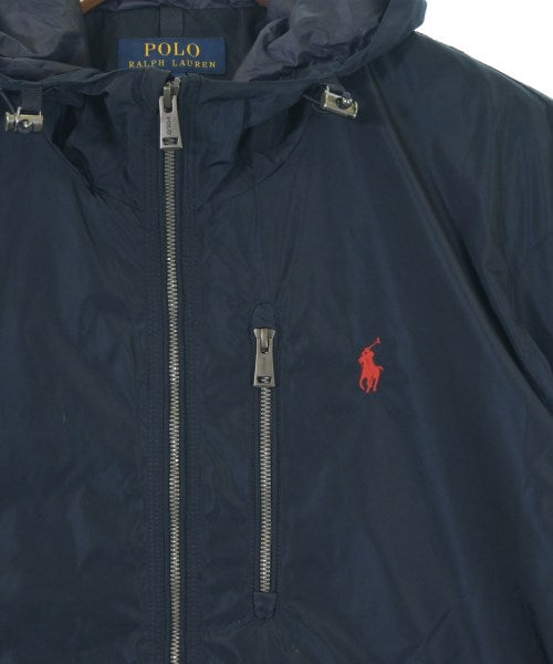 Polo Ralph Lauren 其他飛行外套