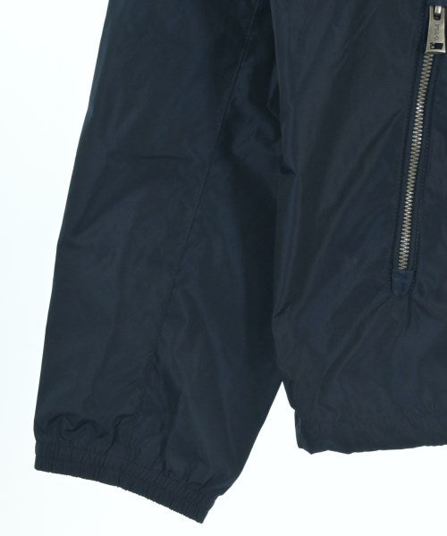 Polo Ralph Lauren 其他飛行外套