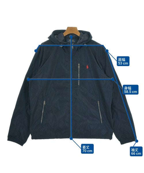 Polo Ralph Lauren 其他飛行外套