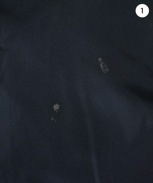 Polo Ralph Lauren 其他飛行外套