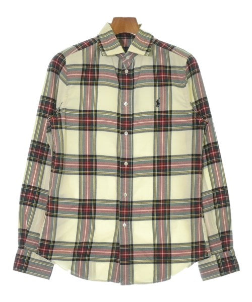 Polo Ralph Lauren 休閒襯衫