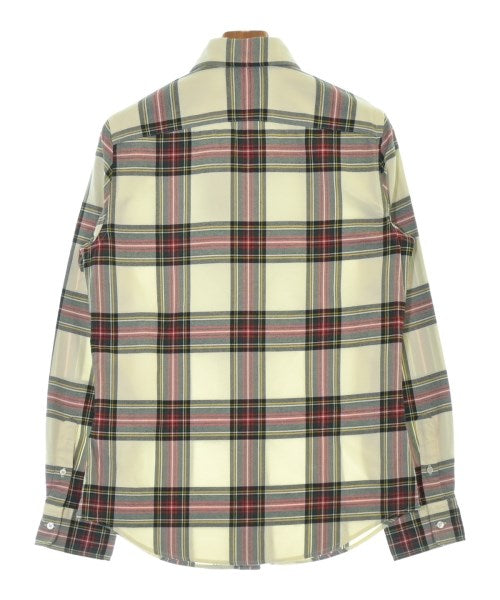 Polo Ralph Lauren 休閒襯衫