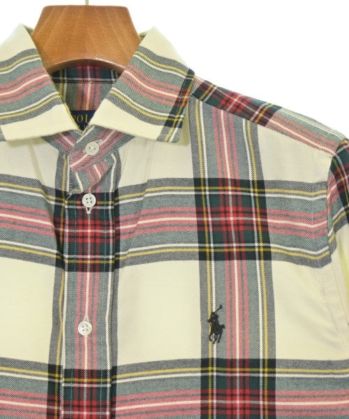 Polo Ralph Lauren 休閒襯衫