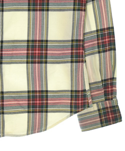 Polo Ralph Lauren 休閒襯衫