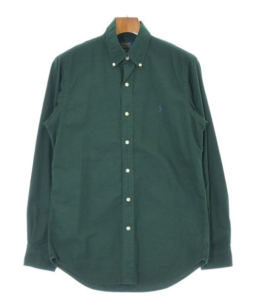 Polo Ralph Lauren 休閒襯衫