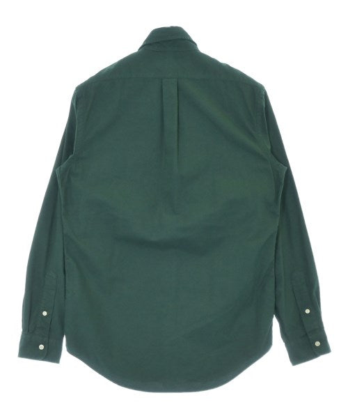 Polo Ralph Lauren 休閒襯衫