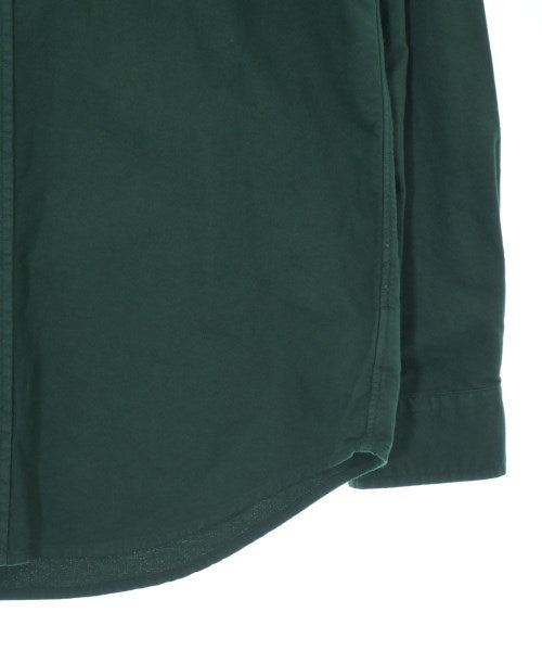 Polo Ralph Lauren 休閒襯衫