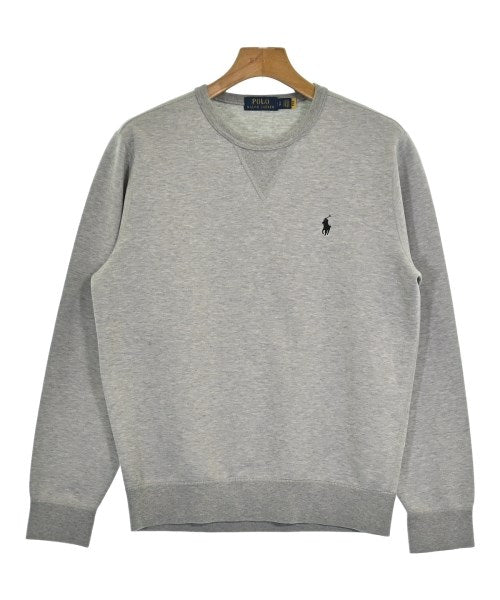 Polo Ralph Lauren 運動衫