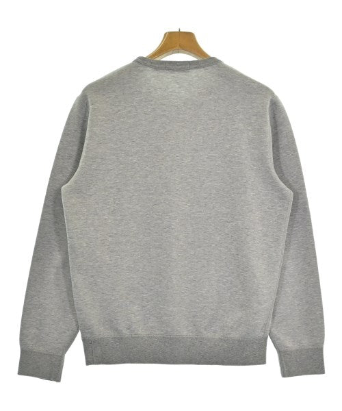 Polo Ralph Lauren 運動衫
