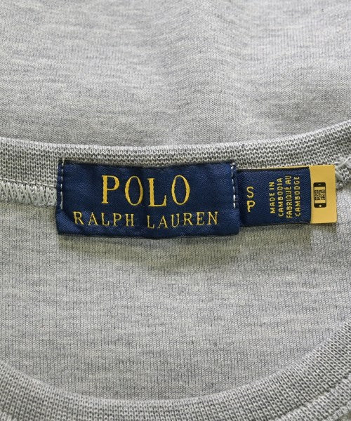 Polo Ralph Lauren 運動衫
