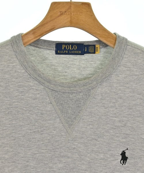 Polo Ralph Lauren 運動衫