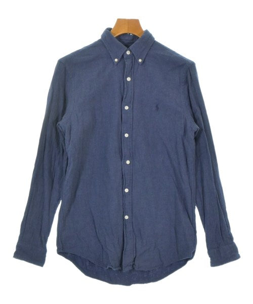 Polo Ralph Lauren 休閒襯衫