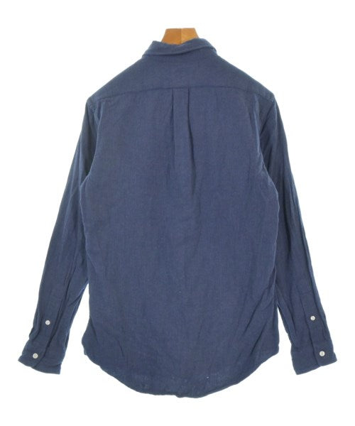 Polo Ralph Lauren 休閒襯衫