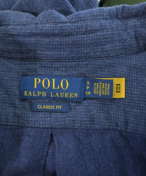 Polo Ralph Lauren 休閒襯衫
